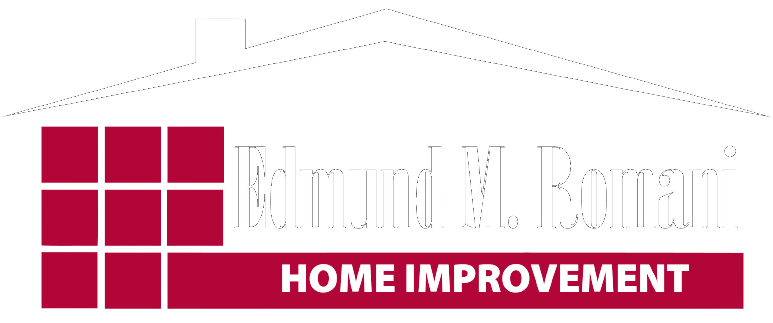 Edmund M. Romani Home Improvement